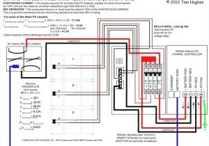 Solar Combiner Box Wiring Diagram Pv Biner Box Wiring Diagram Wiring Diagram Show Solar Combiner Box Wiring Diagram Pv Biner Box Wiring Diagram Wiring Diagram Show