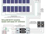 Solar Combiner Box Wiring Diagram solar Biner Box Wiring Diagram Wiring Diagrams