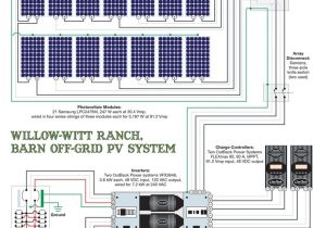 Solar Combiner Box Wiring Diagram solar Biner Box Wiring Diagram Wiring Diagrams Solar Combiner Box Wiring Diagram solar Biner Box Wiring Diagram Wiring Diagrams