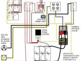 Solar Combiner Box Wiring Diagram Wiring Diagram for This Mobile Off Grid solar Power System Including Solar Combiner Box Wiring Diagram Wiring Diagram for This Mobile Off Grid solar Power System Including