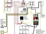 Solar Combiner Box Wiring Diagram Wiring Diagram for This Mobile Off Grid solar Power System Including