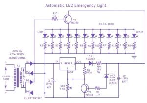 Solar Light Wiring Diagram Photocell Sensor In Addition Simple Led Circuit Diagram Wiring Solar Light Wiring Diagram Photocell Sensor In Addition Simple Led Circuit Diagram Wiring