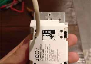 Solar Light Wiring Diagram solar Panel Wiring Garden solar Light Wire Diagram Dhads Net Solar Light Wiring Diagram solar Panel Wiring Garden solar Light Wire Diagram Dhads Net