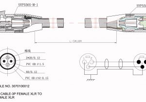 Solar Light Wiring Diagram solar Panel Wiring Garden solar Light Wire Diagram Dhads Net Solar Light Wiring Diagram solar Panel Wiring Garden solar Light Wire Diagram Dhads Net