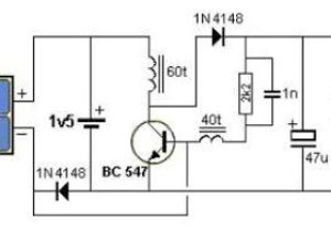Solar Light Wiring Diagram Wiring Material Build A solar Garden Light Wiring Diagram Schemati Solar Light Wiring Diagram Wiring Material Build A solar Garden Light Wiring Diagram Schemati