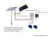 Solar Panel Regulator Wiring Diagram Blog About Marine solar Panels solar Systems Lifepo4 Batteries Solar Panel Regulator Wiring Diagram Blog About Marine solar Panels solar Systems Lifepo4 Batteries