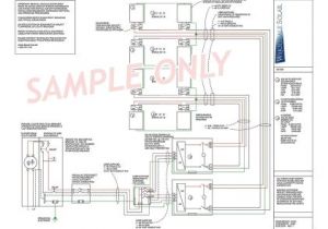 Solar Panel Wiring Diagram for Home Electrical Wiring Diagrams From wholesale solar Regarding