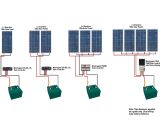 Solar Panel Wiring Diagram solar Battery Charger Circuit Diagram Likewise solar Photovoltaic Pv
