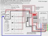 Solar Panel Wiring Diagram solar Panels Wiring Diagram Wiring Diagram Center