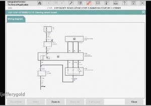 Solar Panel Wiring Diagram solar Panels Wiring Diagram Wiring Diagram Center Solar Panel Wiring Diagram solar Panels Wiring Diagram Wiring Diagram Center
