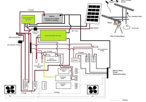 Solar Pv Battery Storage Wiring Diagram solar Battery Bank Wiring Diagram Download Wiring Collection Solar Pv Battery Storage Wiring Diagram solar Battery Bank Wiring Diagram Download Wiring Collection