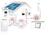 Solar Pv Battery Storage Wiring Diagram solaredge Storedge Battery Storage System Wind Sun Solar Pv Battery Storage Wiring Diagram solaredge Storedge Battery Storage System Wind Sun