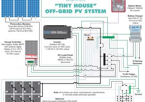 Solar Pv Battery Storage Wiring Diagram Wiring Diagram for solar Panel to Battery Free Wiring Solar Pv Battery Storage Wiring Diagram Wiring Diagram for solar Panel to Battery Free Wiring