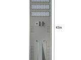 Solar Street Light Wiring Diagram 2019 50w Led solar Street Lights Super Bright solar Powered