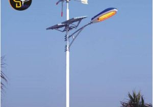 Solar Street Light Wiring Diagram Model Ssl N101 solar Street Light Wiring Diagram China 3m 4m 6m 8m