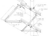 Solar Street Light Wiring Diagram solar Led Wire Diagram themanorcentralparkhn Com