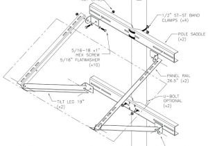 Solar Street Light Wiring Diagram solar Led Wire Diagram themanorcentralparkhn Com