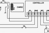 Solar Street Light Wiring Diagram solar Lighting Wiring Diagram Use Wiring Diagram