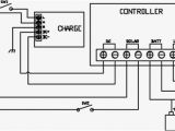 Solar Street Light Wiring Diagram solar Lighting Wiring Diagram Use Wiring Diagram