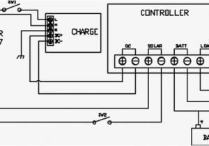 Solar Street Light Wiring Diagram solar Lighting Wiring Diagram Use Wiring Diagram
