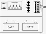 Solar Street Light Wiring Diagram solar Lighting Wiring Diagram Wiring Diagram