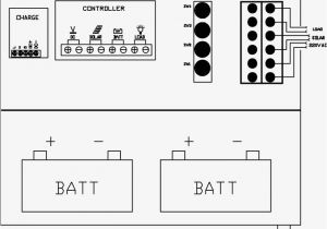 Solar Street Light Wiring Diagram solar Lighting Wiring Diagram Wiring Diagram