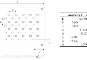 Solar Wiring Diagram solar Panel Connection Diagram 58 Best solar Panel Wiring Diagram