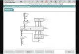 Solaredge Wiring Diagram solaredge Wiring Diagram Fresh Grid Tie Inverter Wiring Diagram