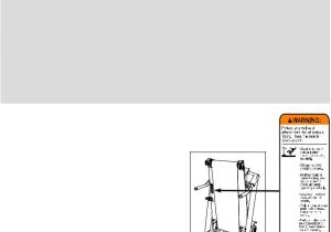 Sole F63 Wiring Diagram nordictrack Apex 6500 Ntl18907 0 User Manual Sole F63 Wiring Diagram nordictrack Apex 6500 Ntl18907 0 User Manual