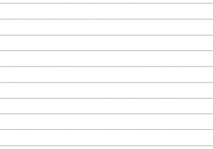 Sole F63 Wiring Diagram sole F63 Sole F63 Wiring Diagram sole F63