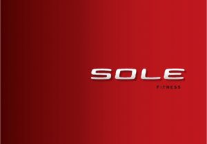 Sole F63 Wiring Diagram sole F63 Sole F63 Wiring Diagram sole F63