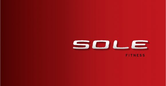 Sole F63 Wiring Diagram sole F63