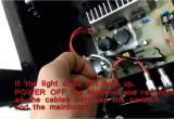Sole F63 Wiring Diagram Treadmill Problem Diagnosis