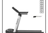 Sole F63 Wiring Diagram Treadmill T 4 5 Reebok Fitness
