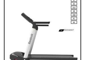 Sole F63 Wiring Diagram Treadmill T 4 5 Reebok Fitness