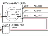 Solenoid Wiring Diagram Hydraulic solenoid Wiring Diagram New Hydraulic Wiring Diagram Solenoid Wiring Diagram Hydraulic solenoid Wiring Diagram New Hydraulic Wiring Diagram