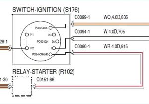 Solenoid Wiring Diagram Hydraulic solenoid Wiring Diagram New Hydraulic Wiring Diagram