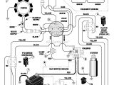 Solenoid Wiring Diagram Lawn Tractor Basic Ignition Wiring Diagram Lawn Mower buton Wiring Diagram Database Solenoid Wiring Diagram Lawn Tractor Basic Ignition Wiring Diagram Lawn Mower buton Wiring Diagram Database