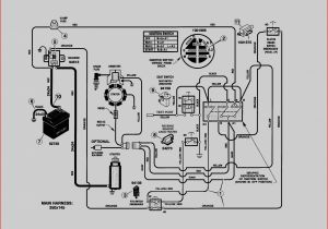Solenoid Wiring Diagram Lawn Tractor Mtd Yard Machine Wiring Diagram Ecourbano Server Info