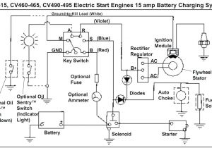 Solenoid Wiring Diagram Lawn Tractor Riding Lawn Mower Drawing at Paintingvalley Com Explore Collection