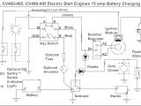 Solenoid Wiring Diagram Lawn Tractor solenoid Sears Craftsman Lawn Tractor nowaternofuture org Solenoid Wiring Diagram Lawn Tractor solenoid Sears Craftsman Lawn Tractor nowaternofuture org