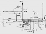Solenoid Wiring Diagram Lawn Tractor Wiring Diagram for Starter solenoid Wiring Diagrams Solenoid Wiring Diagram Lawn Tractor Wiring Diagram for Starter solenoid Wiring Diagrams