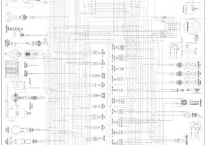 Solenoid Wiring Diagram Rv Wiring Diagram Best Of Wiring Diagram Fresh Wiring Diagram Od Rv