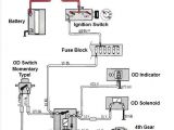 Solenoid Wiring Diagram Sw Em Od Retrofitting On A Vintage Volvo Solenoid Wiring Diagram Sw Em Od Retrofitting On A Vintage Volvo