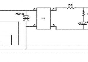 Solid State Relay Wiring Diagram Drivers Relays and solid State Relays Mbed