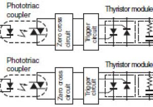 Solid State Relay Wiring Diagram Faq02163 for solid State Relays Omron Industrial Automation
