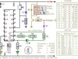 Solid State Timer Wiring Diagram 24 Hour Timer Circuit with the 4060b Cmos Ic Battery Charger In Solid State Timer Wiring Diagram 24 Hour Timer Circuit with the 4060b Cmos Ic Battery Charger In