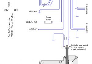Solid State Timer Wiring Diagram Gm Windshield Wipers and solid State Timers Schematic Search Solid State Timer Wiring Diagram Gm Windshield Wipers and solid State Timers Schematic Search