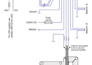 Solid State Timer Wiring Diagram Gm Windshield Wipers and solid State Timers Schematic Search
