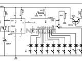 Solid State Timer Wiring Diagram Timer Circuit Meter Counter Circuits Next Gr Solid State Timer Wiring Diagram Timer Circuit Meter Counter Circuits Next Gr